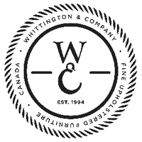 Whittington & Co. (@whittington_com) 's Twitter Profile