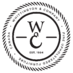 Whittington & Co. (@whittington_com) Twitter profile photo Whittington & Co. (@whittington_com) Twitter profile photo