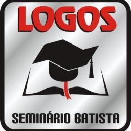 Teologia que educa a mente e molda o coração.