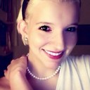 Amanda Herbert - @PandaAtPeace - Twitter