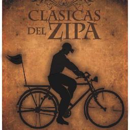 Club abierto, dirigido a toda persona amante de las bicicletas clásicas y antiguas de Zipaquirá.