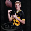 Travis Carruthers - @ComputerBaby420 - Twitter