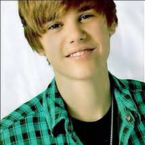 28Justindrew's profile picture. Hi it's Justin Bieber and I'm coming on my first ever world wide tour so hope you can come to my concert. I love all my fans thanks