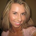 Ashlee Carroll - @Acar1726 - Twitter