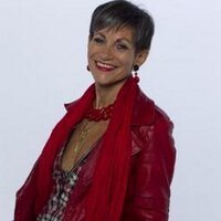 Isabelle Morini-Bosc (@isamorinibosc) 's Twitter Profile