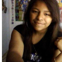 Follow Me & I'll follow back ^,^|Only god can judge me |#TeamFollowBack,|I stand on my own|Follow my love @FuqkUrFeeliinqs♥