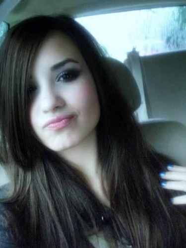 Owners:Mandy&Nancy:) We love Demi Lovato shes amazing and an awesome singer and she is beautiful :D