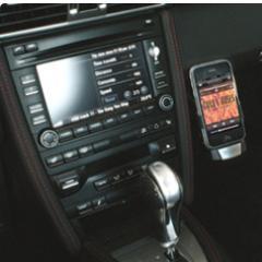 Global distributor of iPod / iPhone / USB  / Android car integration kits as well as Bluetooth car kits , Vehicle specific car mounts and holders for most makes