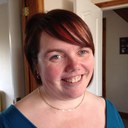 Marie Dodd - @mazdoddy - Twitter