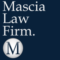 Mascia Law Firm helps clients break free from the grip of debt on their financial freedom. Focus is on foreclosures, short sales, loans, debts, and bankruptcy.