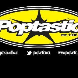 jonpop's profile picture. DJ and Performer in the heart of Manchester