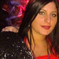 virginie (@ragazza27) 's Twitter Profile