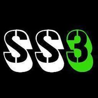 Shift-S3ctor (@shifts3ctor) Twitter profile photo
