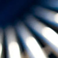 talentsource's profile picture. Talent Source Hosted Portals