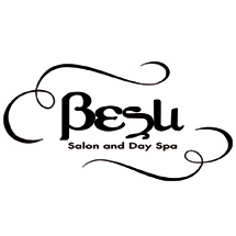 BeSu Salon & Spa was designed with our clients every need in mind.