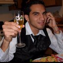 William Bazán - @bochorno_101 - Twitter