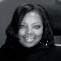 Bonita Turner, CPA, MBA - Technologist, Restauranteer