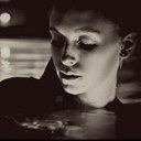 Kaylan Clevenger - @KayClevenger - Twitter