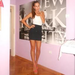 BorgoresBitch's profile picture. one of borgore's bitchessss♥


Everyday's my birthday, coz bitches luv cake!