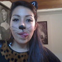 Lina Rocha - @Linitahhh - Twitter