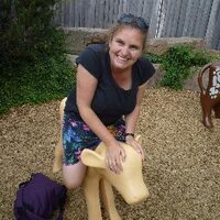 Eleonoor (@ele0n00r) 's Twitter Profile