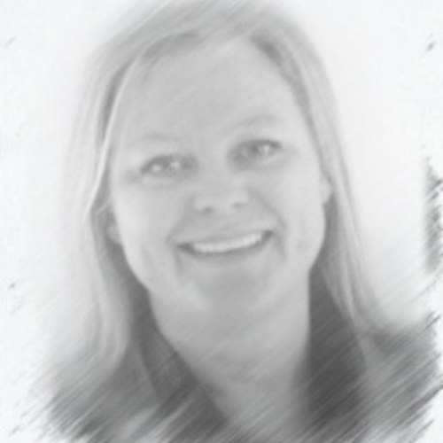 BenteSterk's profile picture. Over middels interesser i håndball og laget er Tertnes. Ellers også over middels sosialt vesen:) 
Styremedlem i Tertnes Håndball Elite
-bente@tertnes.no