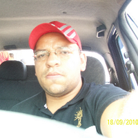 charles lima (@jalecio123) 's Twitter Profile
