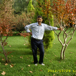 ercan20ercan's profile picture. 