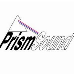 PMPI_Dist's profile picture. Originally set up to serve US clients for Prism Sound, Prism Media Products Inc. now also handles several other brands: SADiE, Maselec, Imerge.