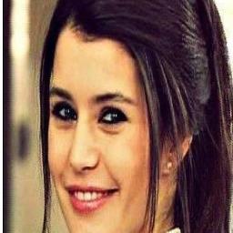 Qaysiya's profile picture. أمارس التجاهل في حياتي كثيراً ... ولا أخجل من هذا الاعتراف ... لان اهتمامي لا أمنحه الا لمن يستحقه ..