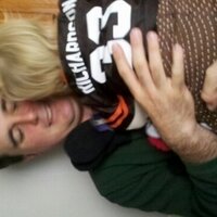 Paul Richardson (@backbencherpaul) 's Twitter Profile