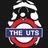 UTSSouthWirral's profile image