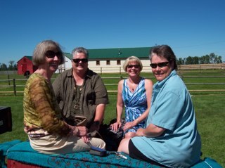 MybugDupre's profile picture. 