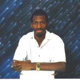 Spent the past 30+ years in the hospitality industry serving as an Audiovisual Specialist, Consultant, rental equipment provider & a full time Entrepreneur!