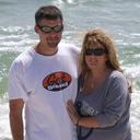 Kimberly Crowson - @kcrowsonx3 - Twitter