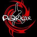 samuel - @SamuelEckstein - Twitter