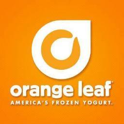 Self-serve frozen yogurt at its finest!! 16 amazing flavors to mix & match as well as tons of toppings :)