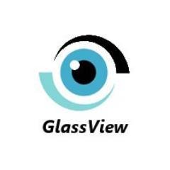 glass_view's profile picture. Empresa fabricante y comercializadora de lentes de graduación estándar para uso ocasional.
 GlassView... siempre cerca, siempre a mano.