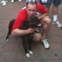 Scott Redner - @scoty2hoty - Twitter