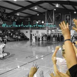 channel5five's profile picture. Cherryville High School announcements