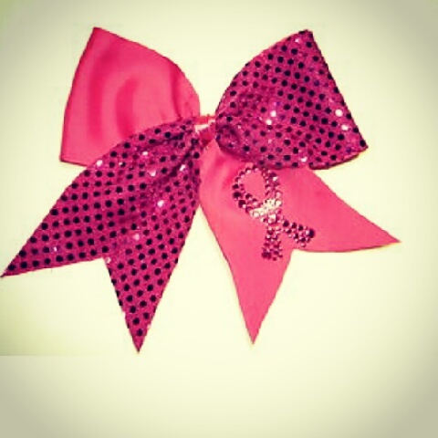I fly and tumble, I'm a regular highschool cheerleader venting about my problems. follow me I follow back. :)
