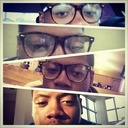 Micah Long - @mfl90 - Twitter