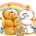 nayeli rojas gomez - @rojaspink - Twitter