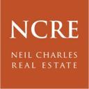 Neil Charles - @NeilCharlesRE - Twitter