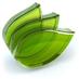 TheEnvironmentSite (@environmentsite) Twitter profile photo TheEnvironmentSite (@environmentsite) Twitter profile photo