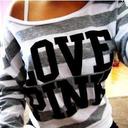 Sara Adrian - @SaraAdrianP - Twitter