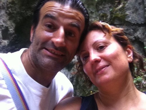 BonoAmatucci's profile picture. 