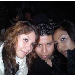 SOY AZULCREMA DE CORAZON EN LAS BUENAS Y PEORES..