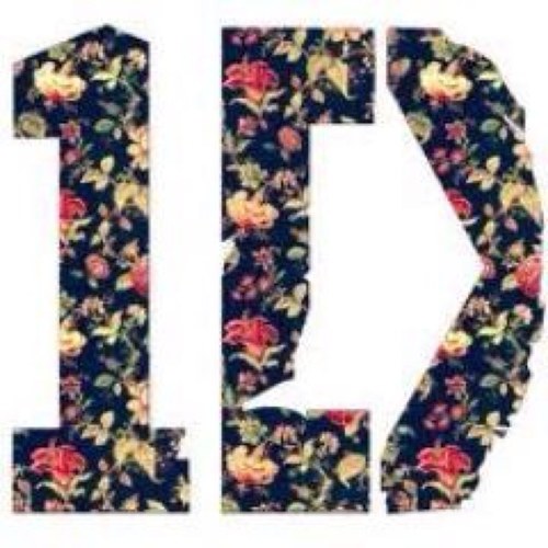 mariotullio2000's profile picture. One directionnnn 1D