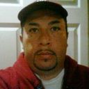 Alex Menendez (@alexmnndz) Twitter